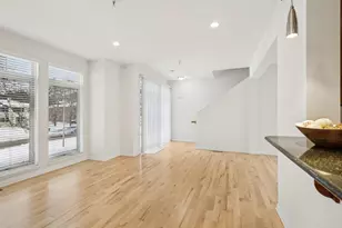 694 N Midvale Blvd, Madison, WI 53705 - Photo 11