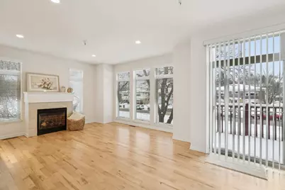 694 N Midvale Boulevard, Madison, WI 53705 - Photo 13