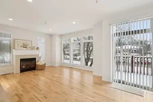 694 N Midvale Blvd, Madison, WI 53705 - Photo 13