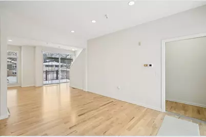 694 N Midvale Boulevard, Madison, WI 53705 - Photo 49