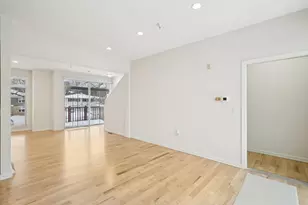 694 N Midvale Blvd, Madison, WI 53705 - Photo 49