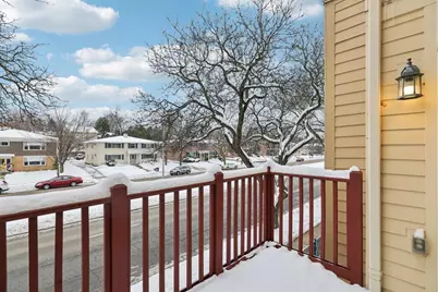 694 N Midvale Boulevard, Madison, WI 53705 - Photo 61