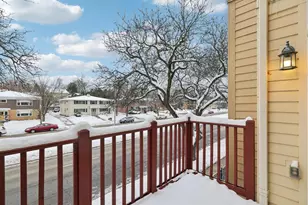 694 N Midvale Blvd, Madison, WI 53705 - Photo 61