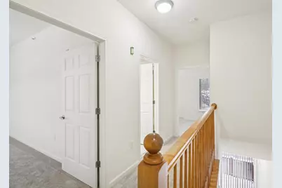 694 N Midvale Boulevard, Madison, WI 53705 - Photo 47