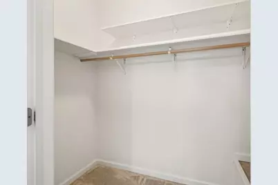 694 N Midvale Boulevard, Madison, WI 53705 - Photo 39