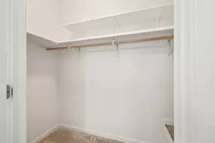 694 N Midvale Blvd, Madison, WI 53705 - Photo 39