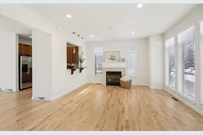 694 N Midvale Boulevard, Madison, WI 53705 - Photo 9