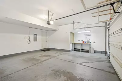 694 N Midvale Boulevard, Madison, WI 53705 - Photo 59