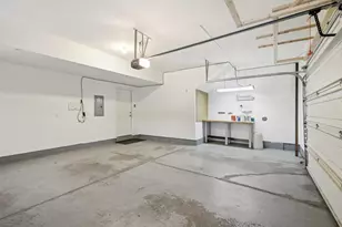 694 N Midvale Blvd, Madison, WI 53705 - Photo 59