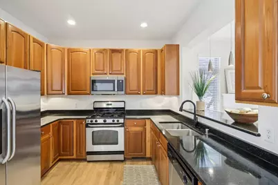 694 N Midvale Boulevard, Madison, WI 53705 - Photo 25