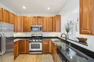 694 N Midvale Blvd, Madison, WI 53705 - Photo 25