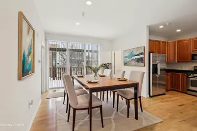 694 N Midvale Boulevard, Madison, WI 53705 - Photo 19