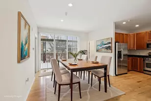 694 N Midvale Blvd, Madison, WI 53705 - Photo 19