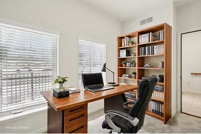 694 N Midvale Boulevard, Madison, WI 53705 - Photo 55