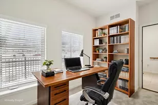 694 N Midvale Blvd, Madison, WI 53705 - Photo 55