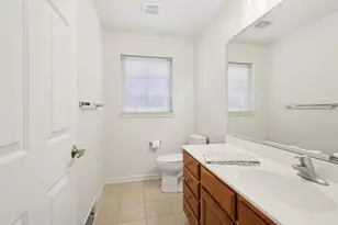 694 N Midvale Blvd, Madison, WI 53705 - Photo 51