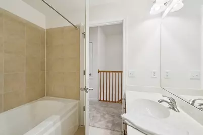 694 N Midvale Boulevard, Madison, WI 53705 - Photo 41