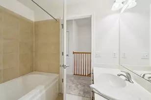 694 N Midvale Blvd, Madison, WI 53705 - Photo 41