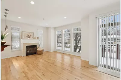 694 N Midvale Boulevard, Madison, WI 53705 - Photo 15