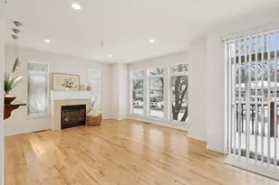 694 N Midvale Blvd, Madison, WI 53705 - Photo 15