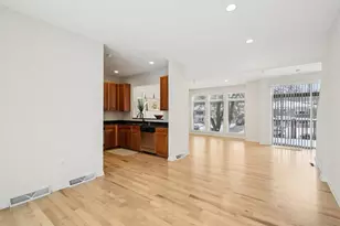 694 N Midvale Blvd, Madison, WI 53705 - Photo 21