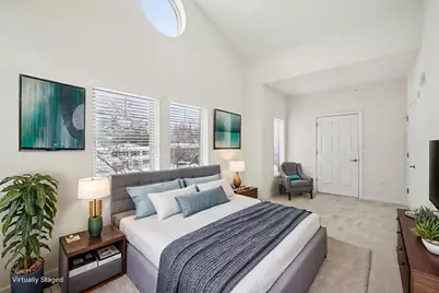 694 N Midvale Boulevard, Madison, WI 53705 - Photo 35