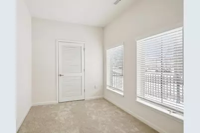 694 N Midvale Boulevard, Madison, WI 53705 - Photo 53