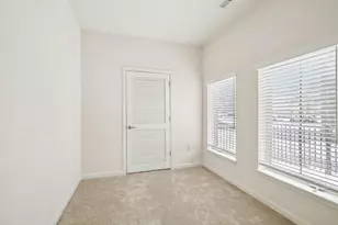 694 N Midvale Blvd, Madison, WI 53705 - Photo 53