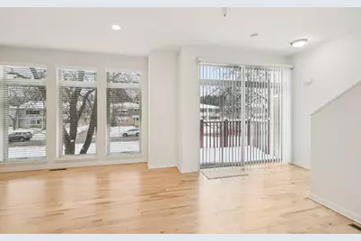 694 N Midvale Boulevard, Madison, WI 53705 - Photo 29