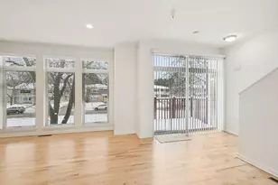 694 N Midvale Blvd, Madison, WI 53705 - Photo 29