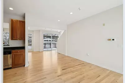 694 N Midvale Boulevard, Madison, WI 53705 - Photo 23