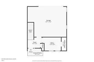 694 N Midvale Blvd, Madison, WI 53705 - Photo 65