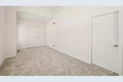 694 N Midvale Boulevard, Madison, WI 53705 - Photo 33