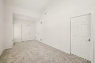 694 N Midvale Blvd, Madison, WI 53705 - Photo 33