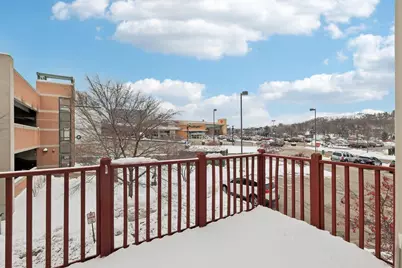 694 N Midvale Boulevard, Madison, WI 53705 - Photo 63