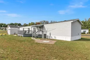 S1903 County Road A Road, Baraboo, WI 53913 - Photo 35