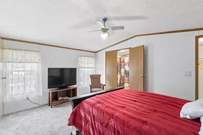 S1903 County Road A Road #65, Delton, WI 53913 - Photo 13