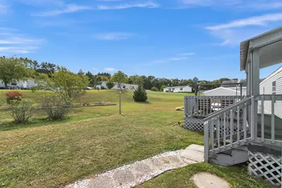 S1903 County Road A Road #65, Delton, WI 53913 - Photo 33