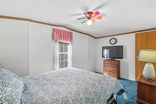 S1903 County Road A Road, Baraboo, WI 53913 - Photo 19