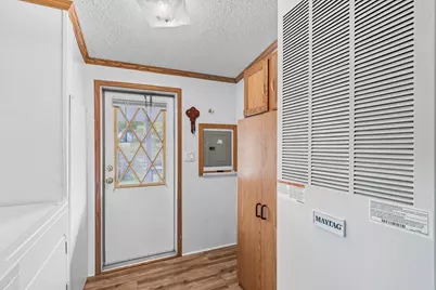 S1903 County Road A Road #65, Delton, WI 53913 - Photo 25