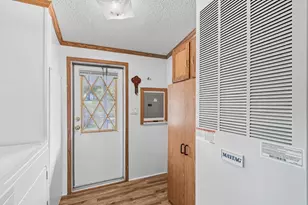 S1903 County Road A Road, Baraboo, WI 53913 - Photo 25