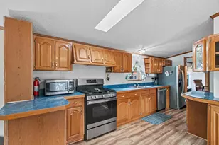 S1903 County Road A Road, Baraboo, WI 53913 - Photo 9