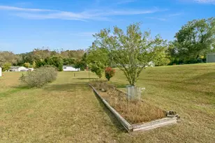 S1903 County Road A Road, Baraboo, WI 53913 - Photo 37