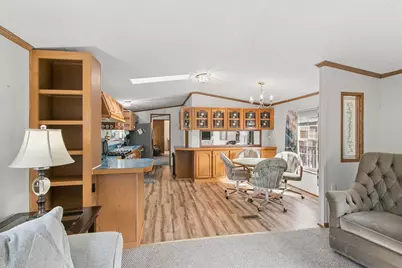 S1903 County Road A Road #65, Delton, WI 53913 - Photo 7