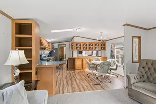 S1903 County Road A Road, Baraboo, WI 53913 - Photo 7