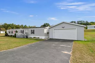 S1903 County Road A Road, Delton, WI 53913 - Photo 1