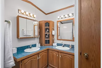 S1903 County Road A Road #65, Delton, WI 53913 - Photo 17