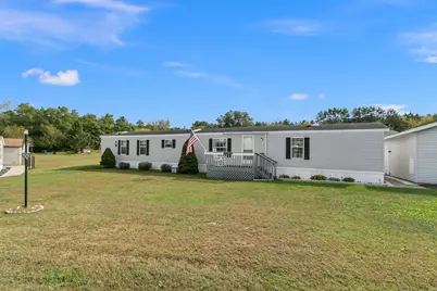 S1903 County Road A Road #65, Delton, WI 53913 - Photo 29