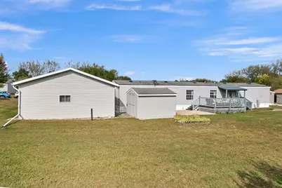 S1903 County Road A Road #65, Delton, WI 53913 - Photo 39