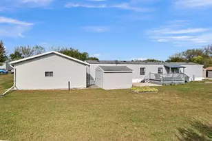 S1903 County Road A Road, Baraboo, WI 53913 - Photo 39